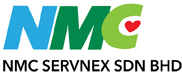 NMC