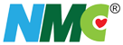 NMC